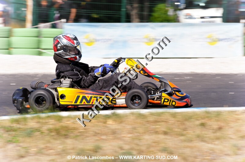 Grabels-290810-Lascombes (591).jpg